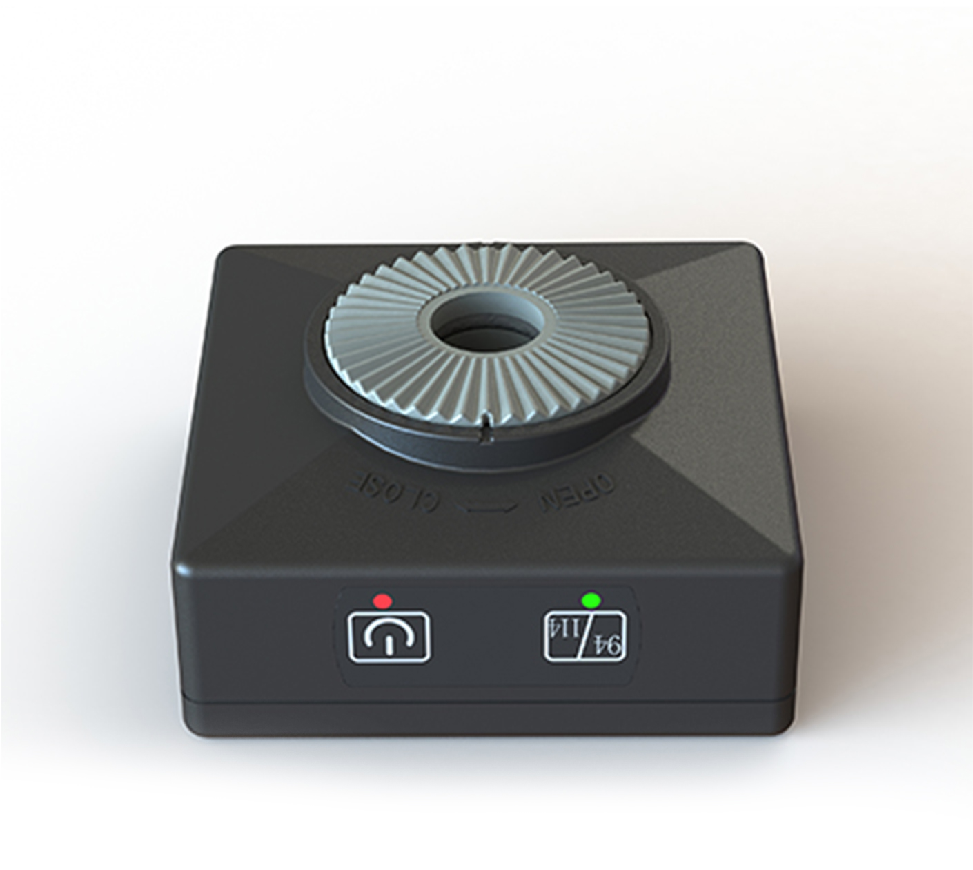 JIUYOU.COM-九游儀器