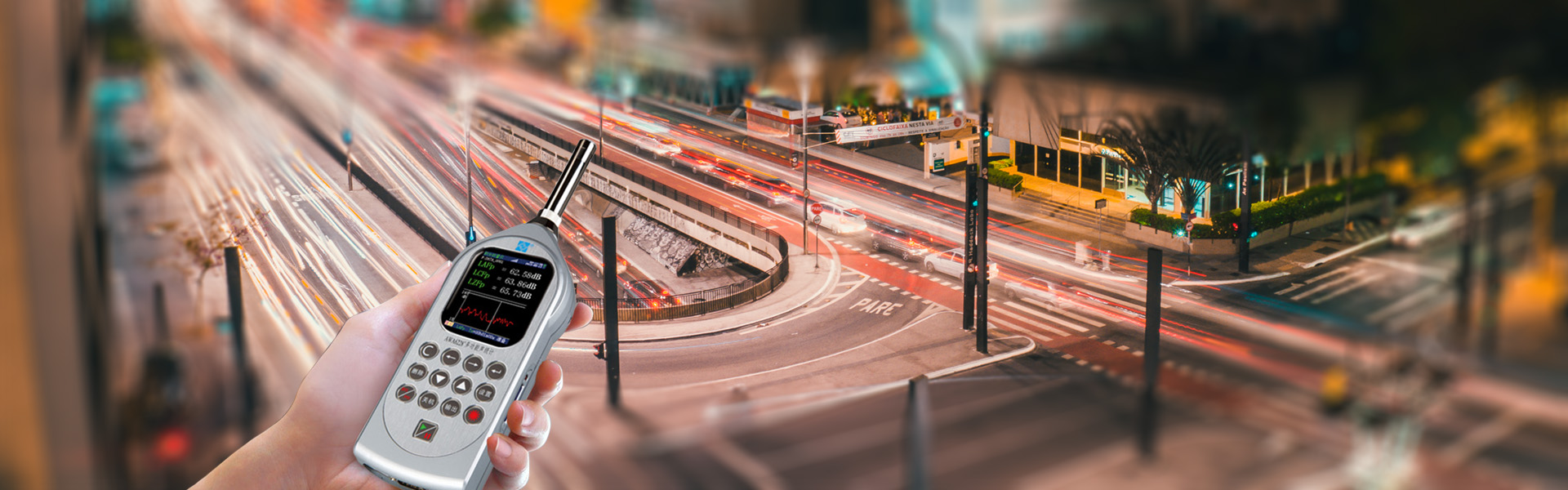 JIUYOU.COM-九游儀器