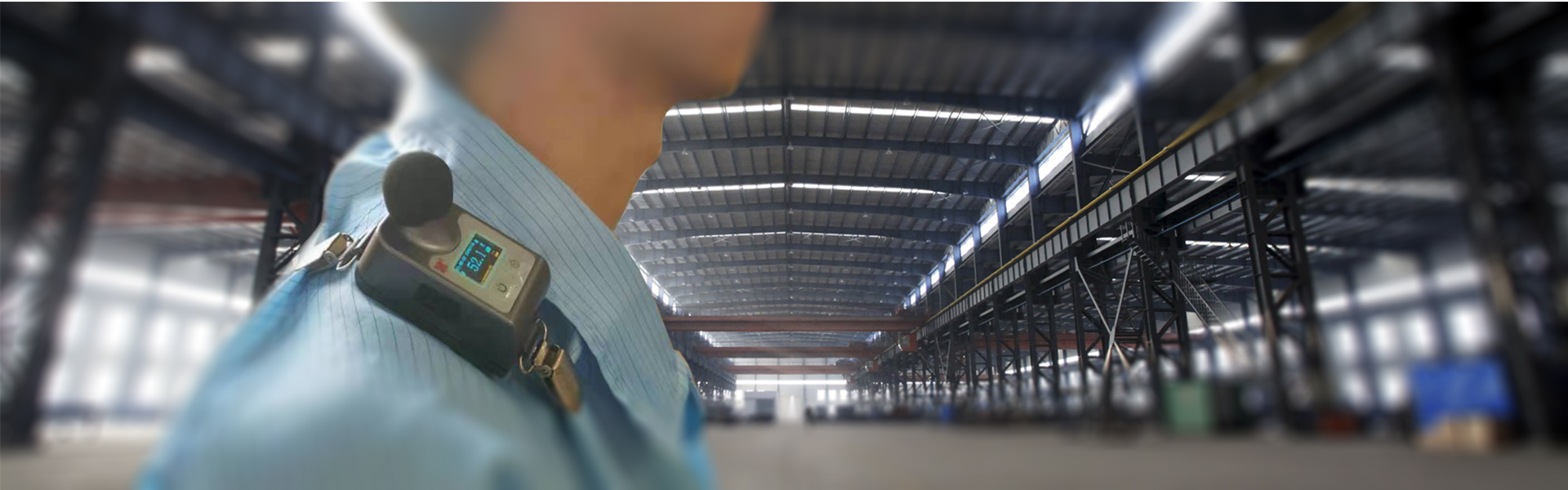 JIUYOU.COM-九游儀器