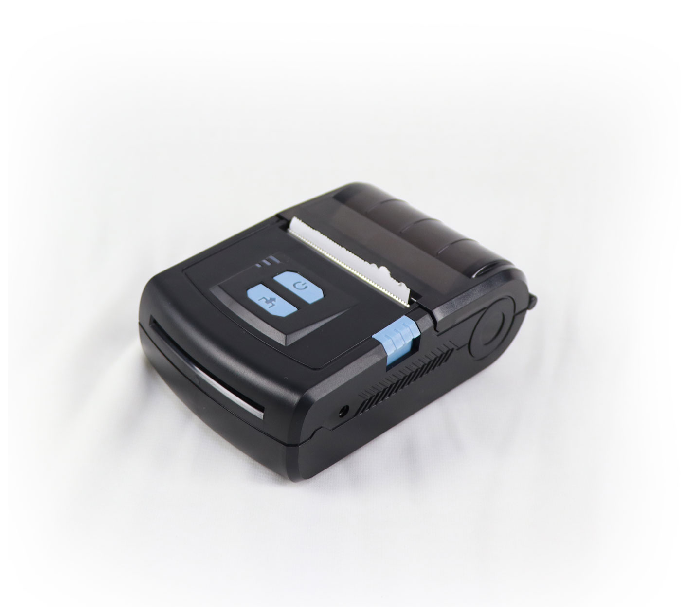 JIUYOU.COM-九游AH73R型熱敏打印機