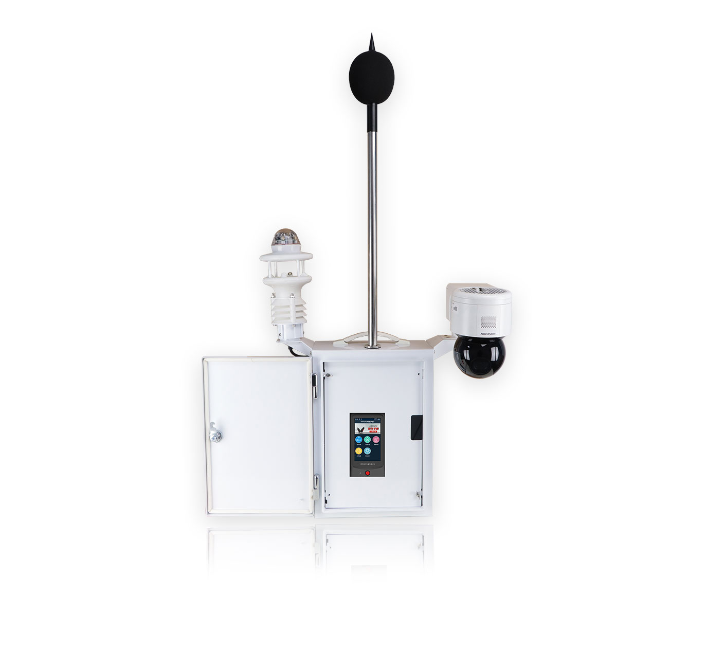 JIUYOU.COM-九游儀器