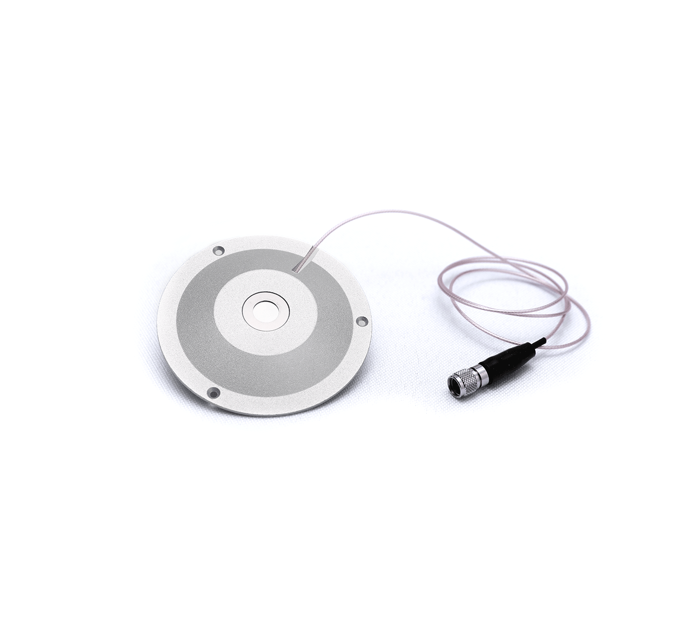 AWA14428型表面傳聲器