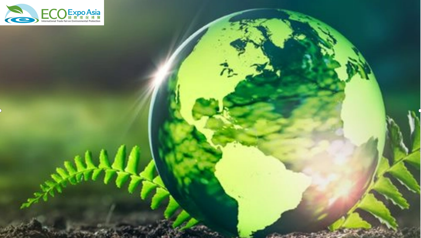 JIUYOU.COM-九游儀器攜創(chuàng)新噪聲測量解決方案亮相 Eco Expo Asia國際環(huán)保博覽展