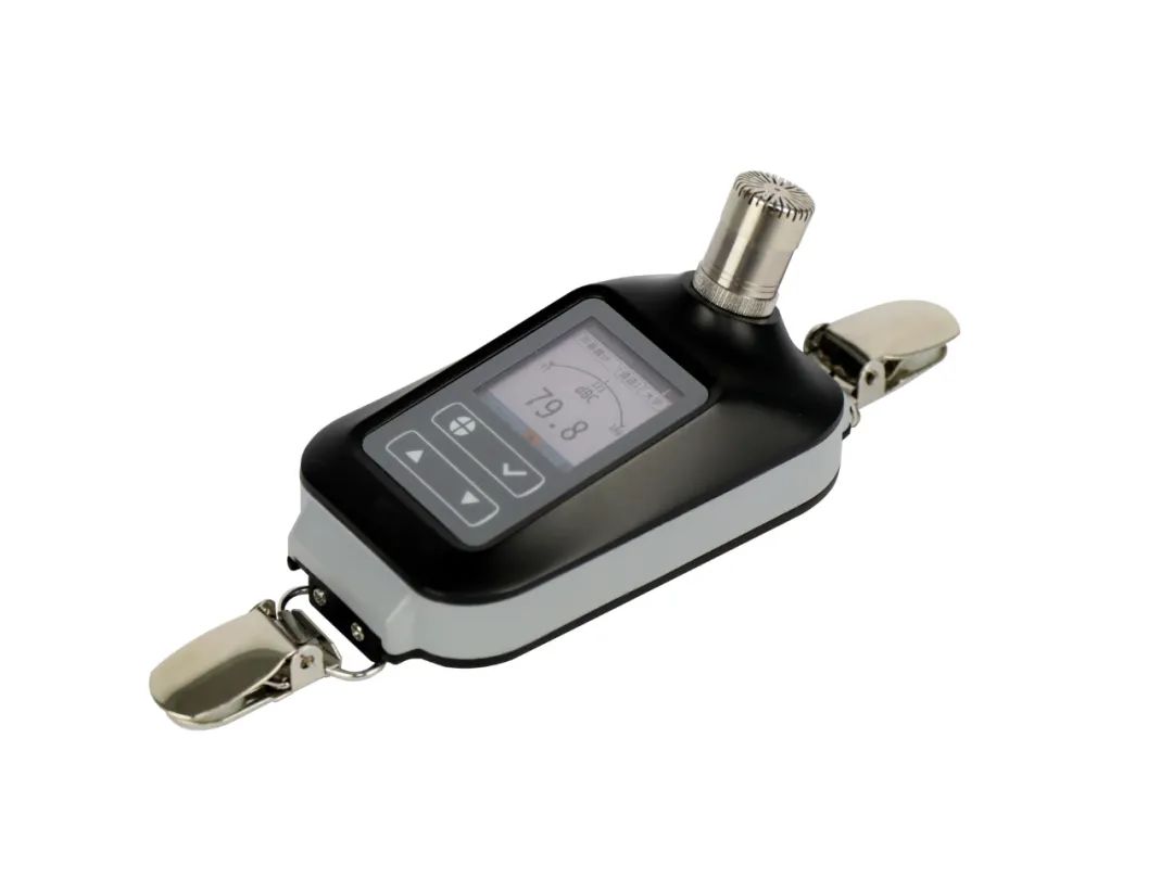 1718873752444453.jpg 1718873752444453.jpg