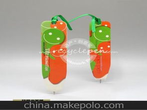 紙制文具用品供應(yīng)商與批發(fā)市場概覽