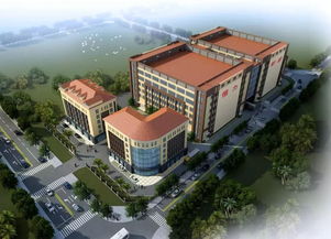 長樂新年大禮包 日用品銷售新篇章